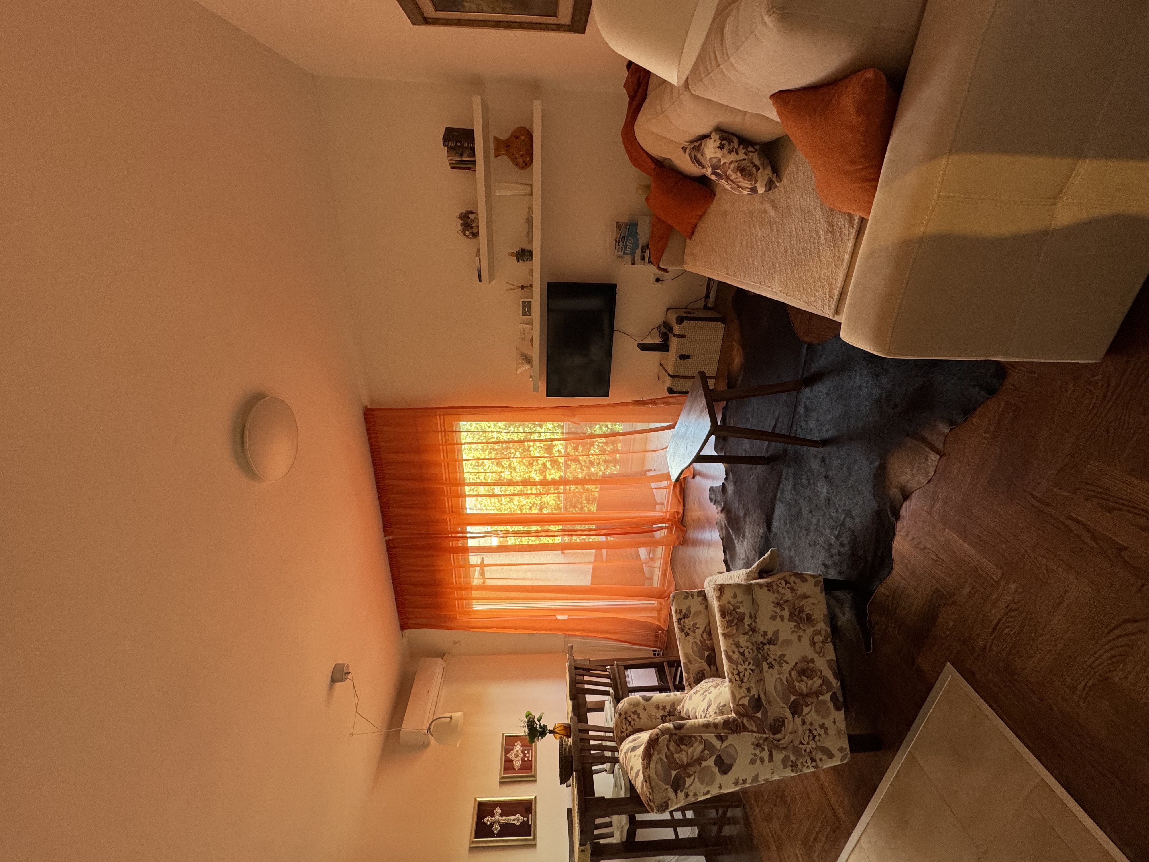 Apartman Stefan - 1