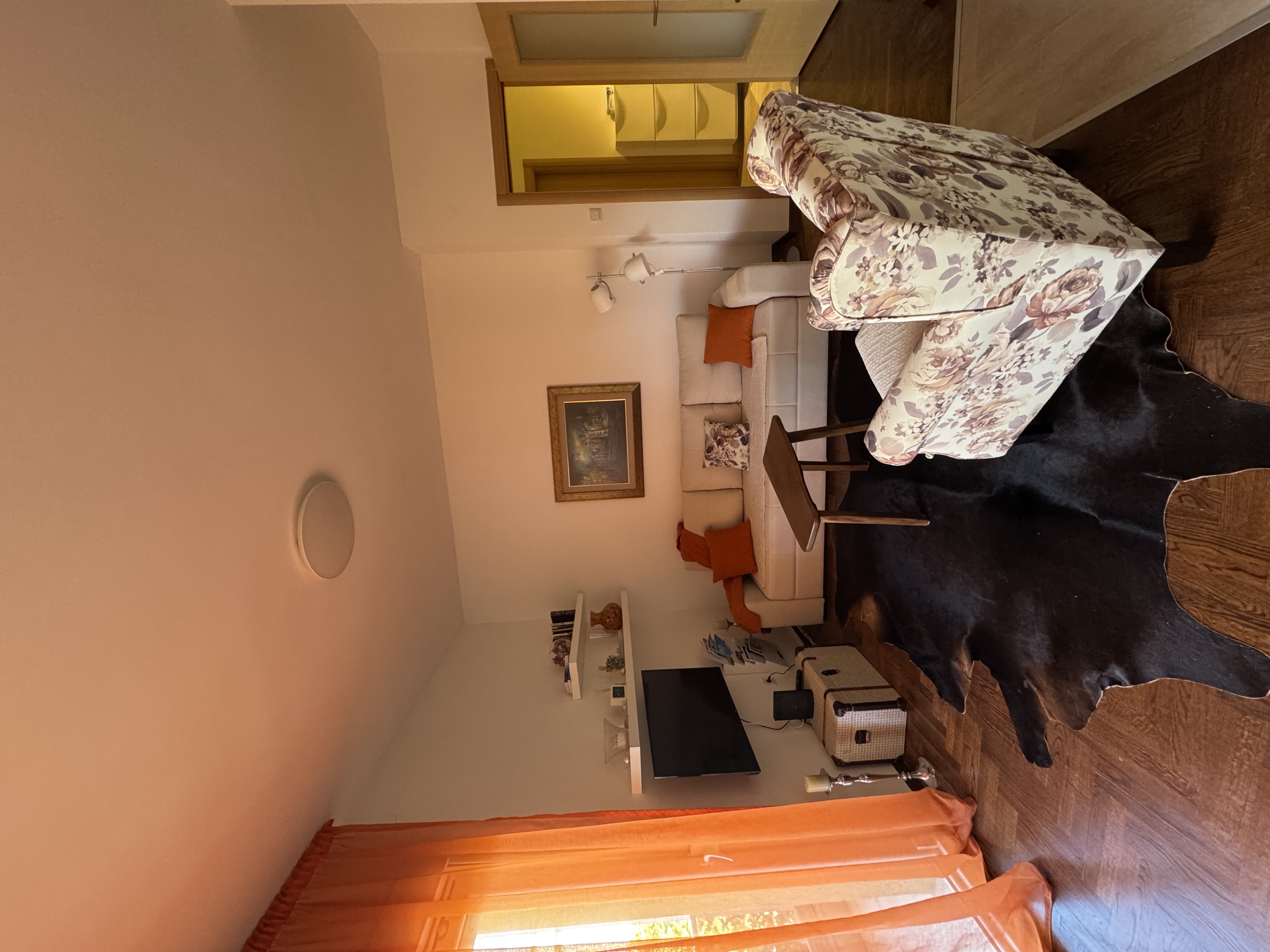 Apartman Stefan - 2