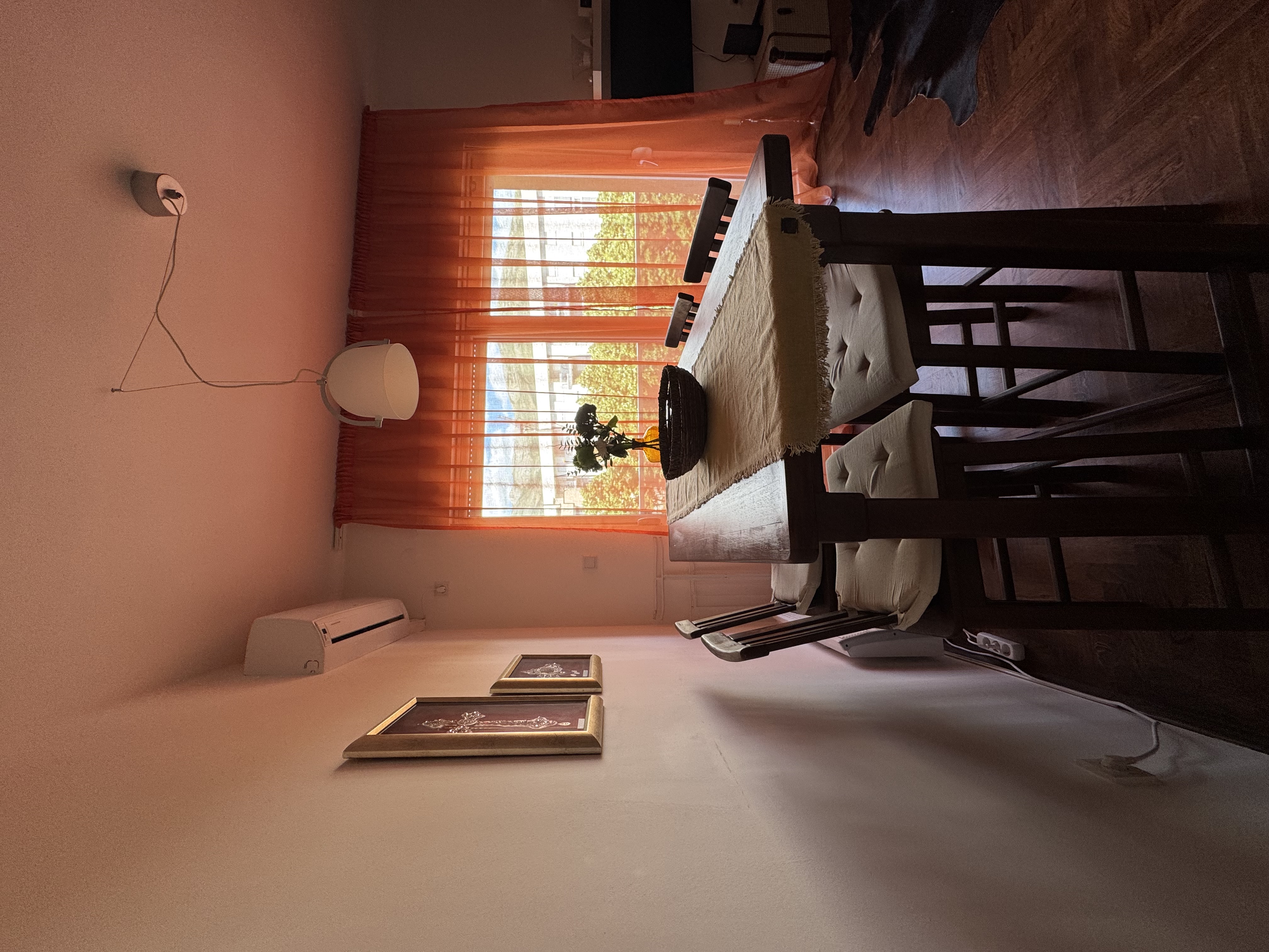 Apartman Stefan - 3