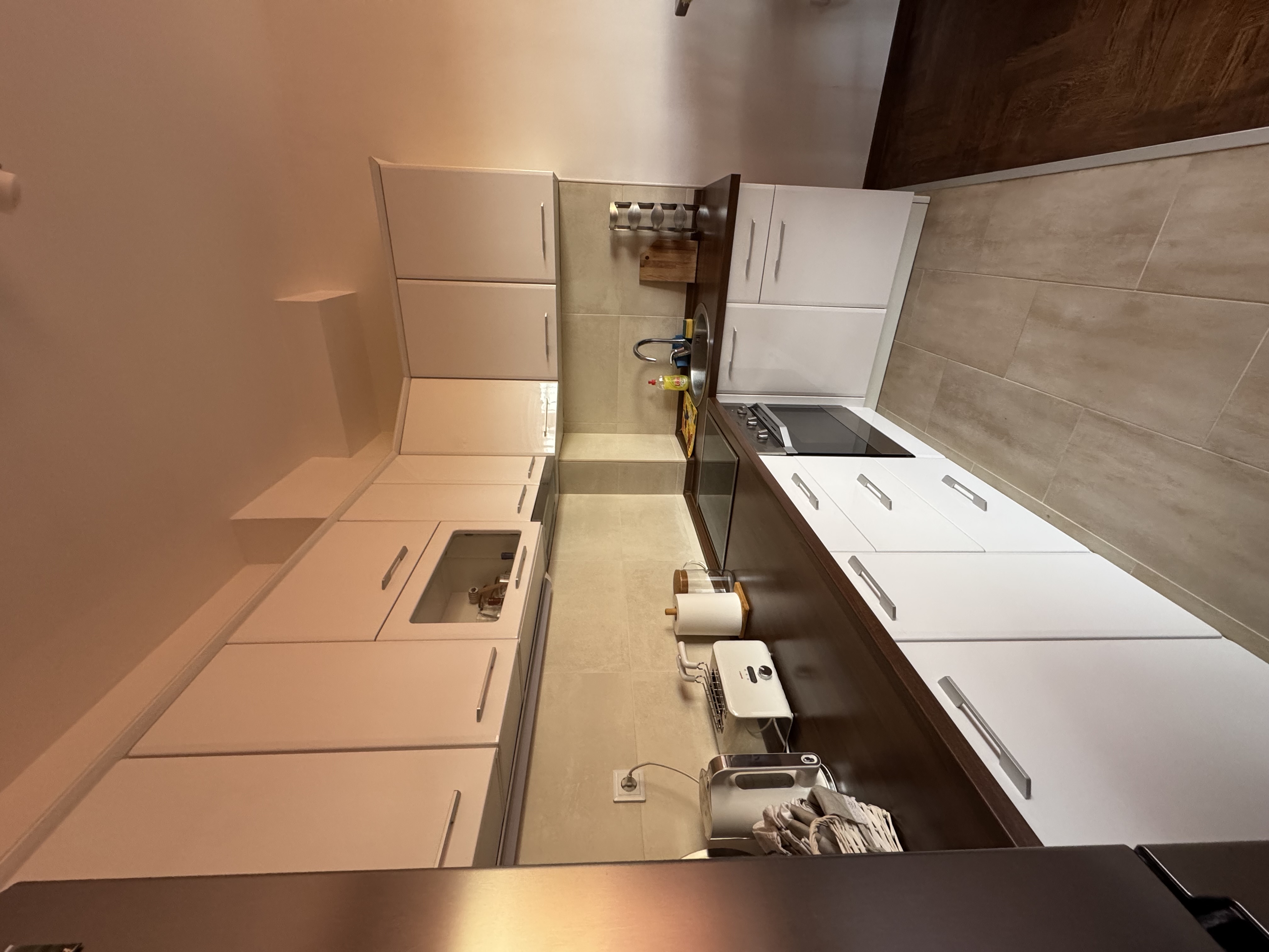 Apartman Stefan - 4