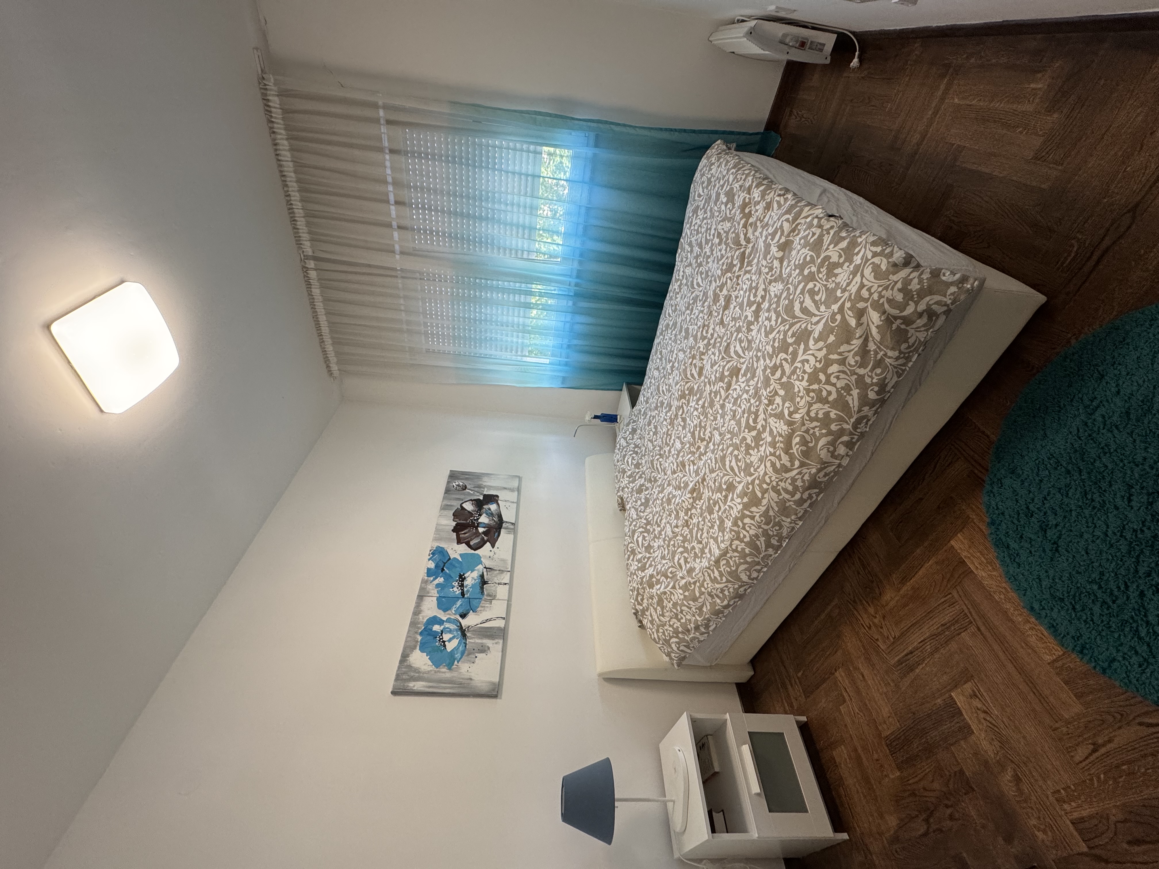 Apartman Stefan - 6