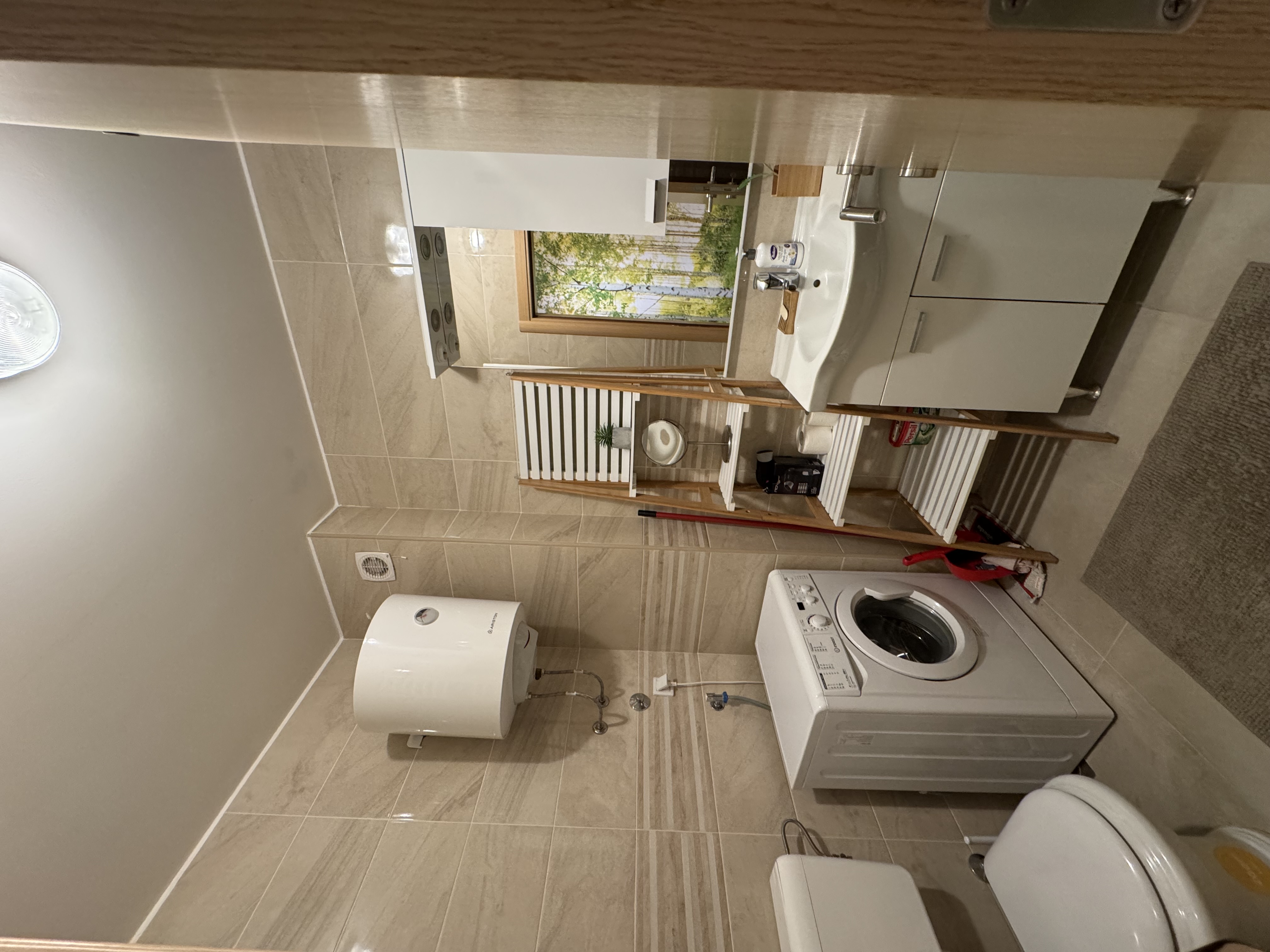 Apartman Stefan - 7