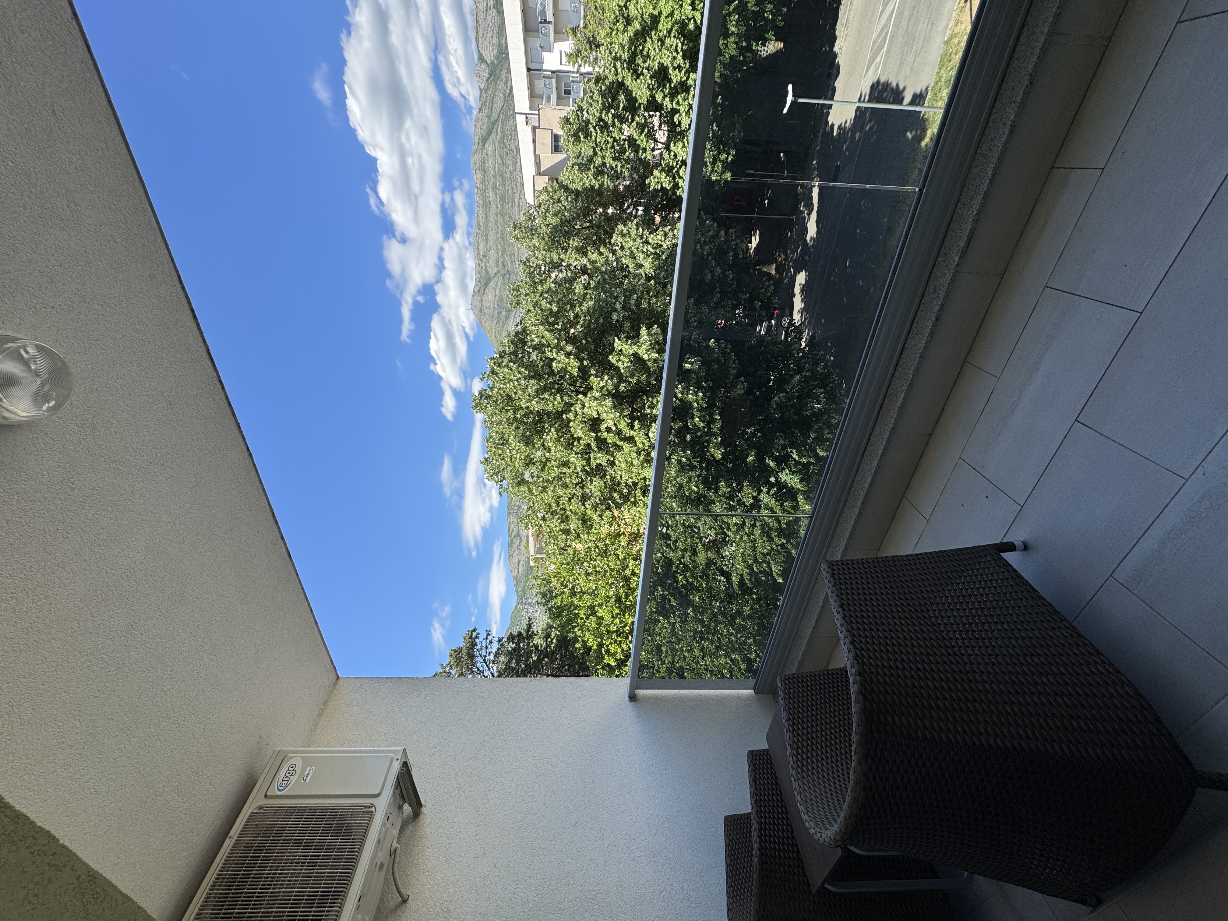 Apartman Stefan - 9