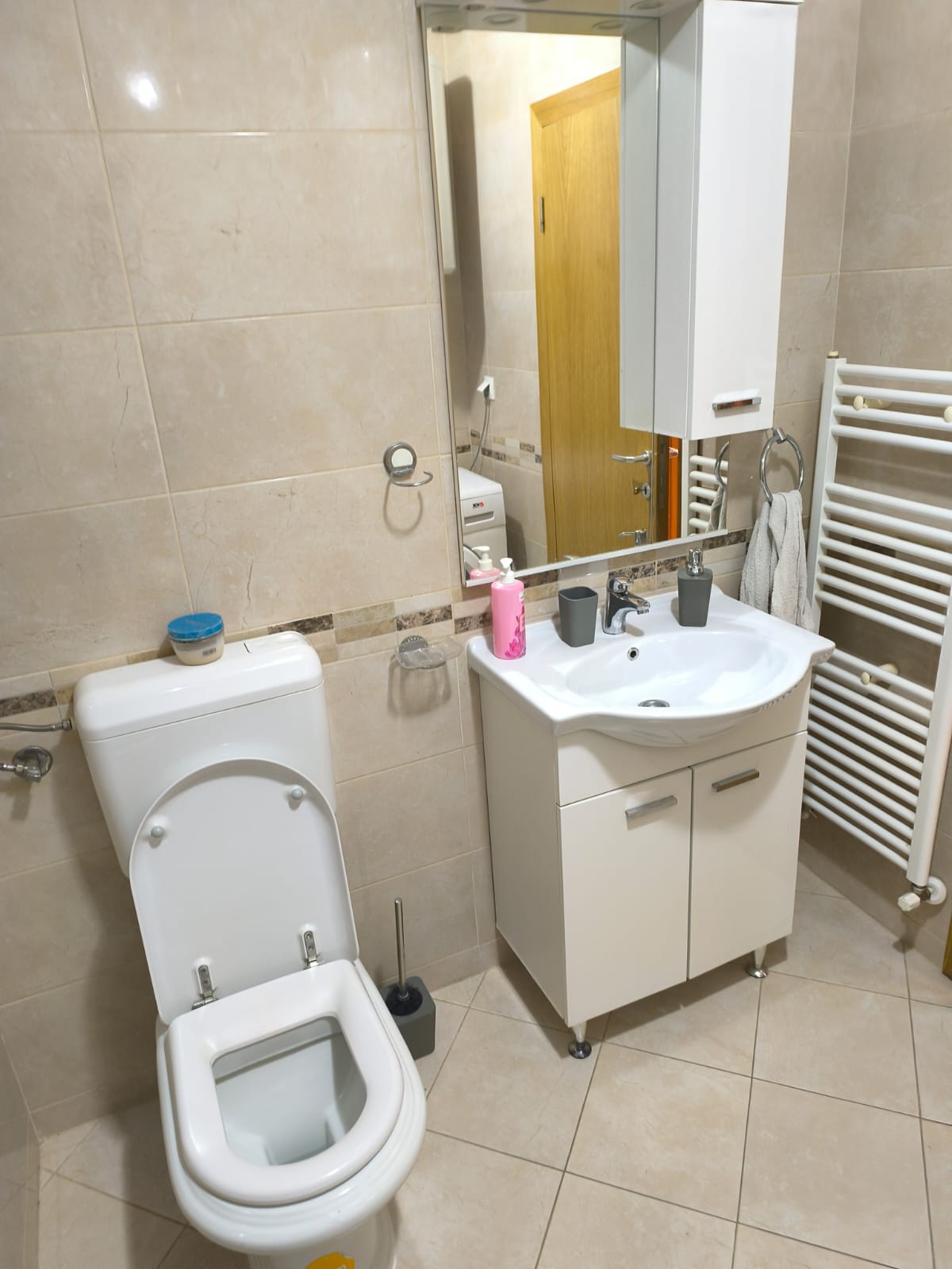 Apartman Luc - 7