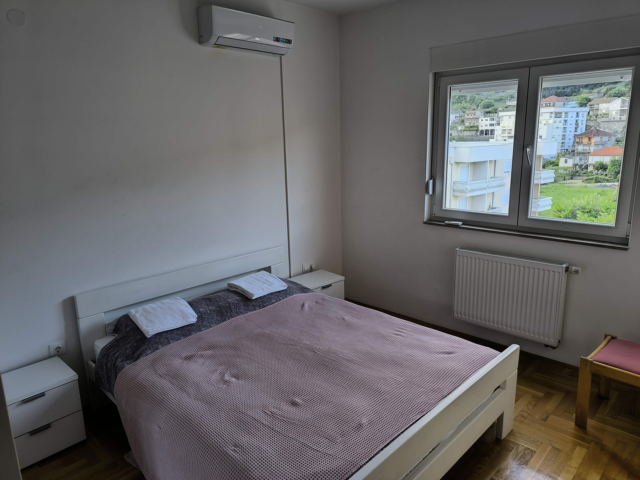 Apartman Luc - 6