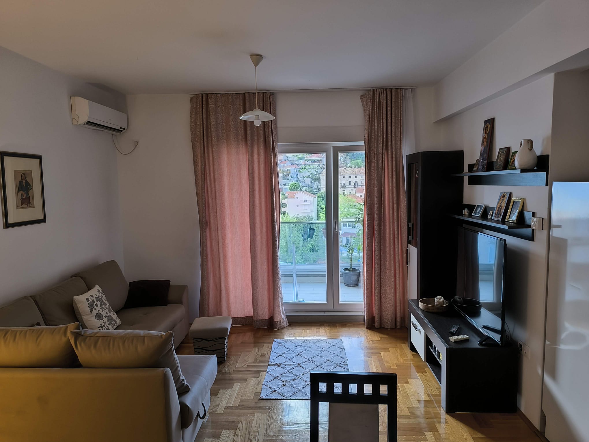 Apartman Luc - 2