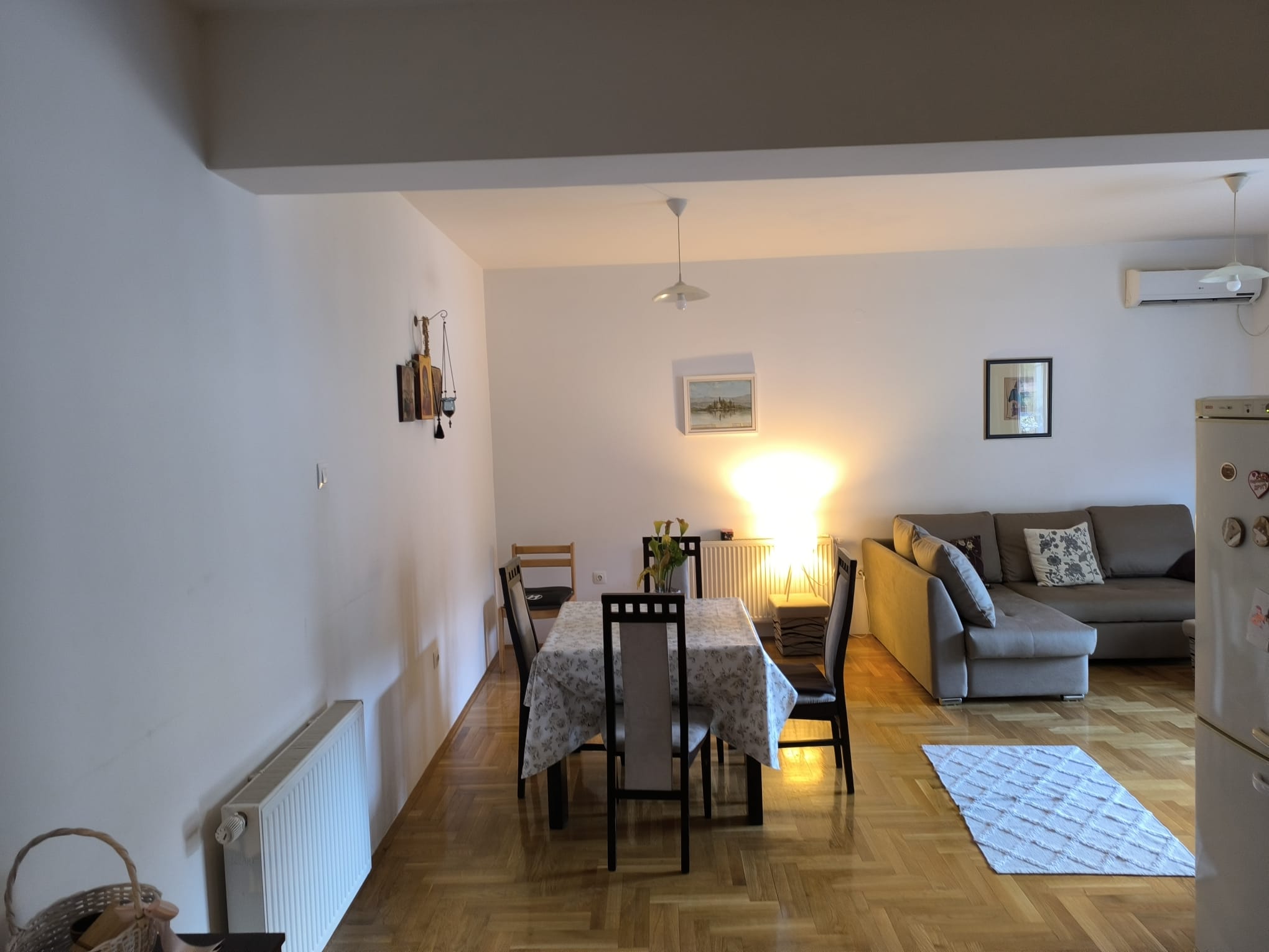 Apartman Luc - 3