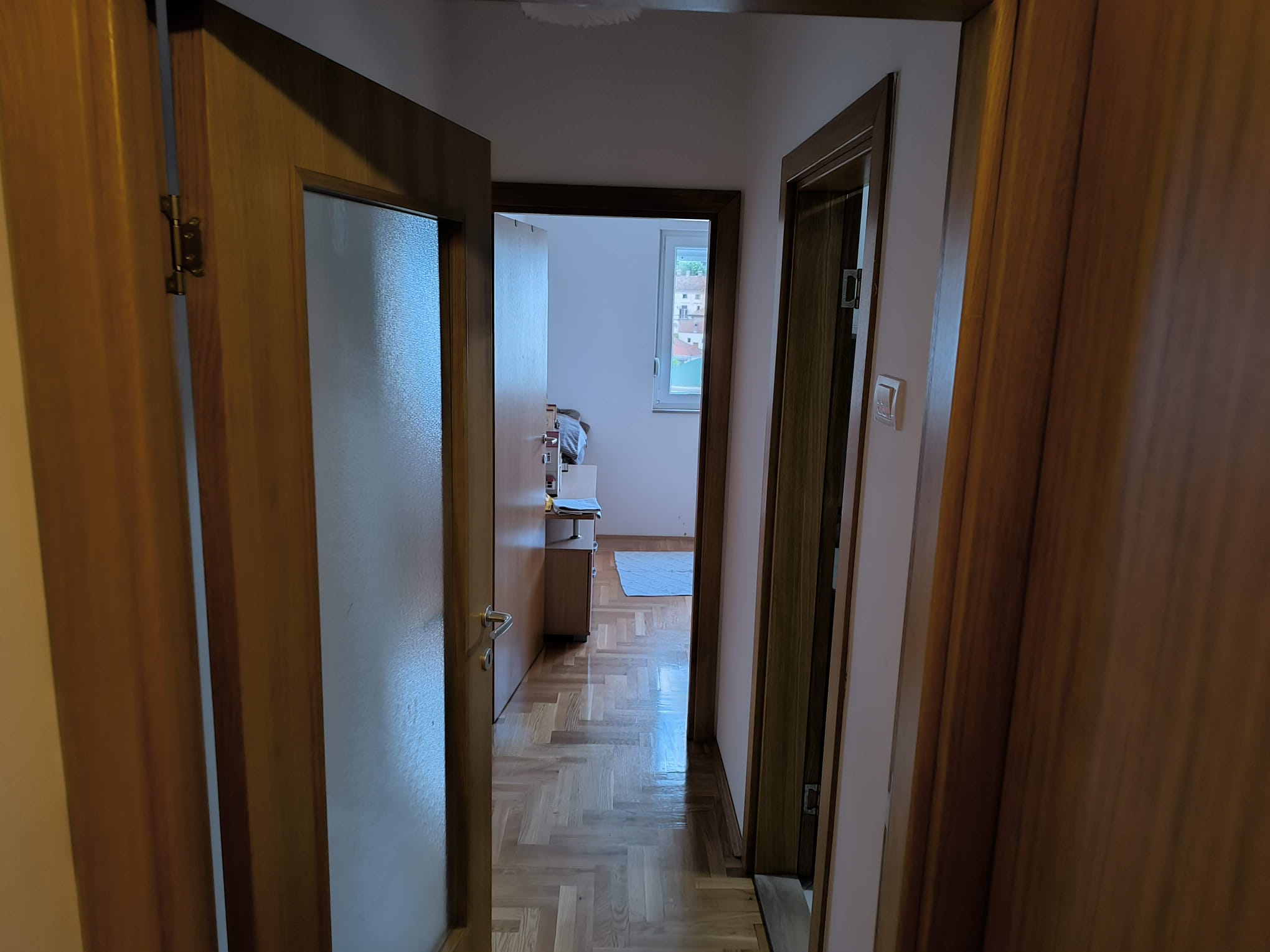 Apartman Luc - 5