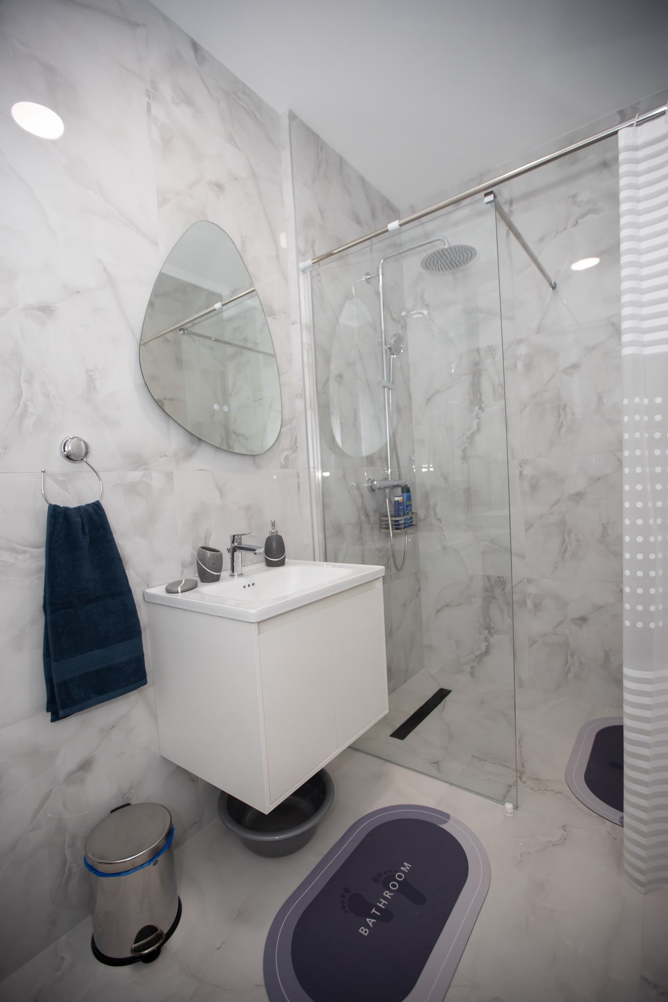 Apartman Solis - 7