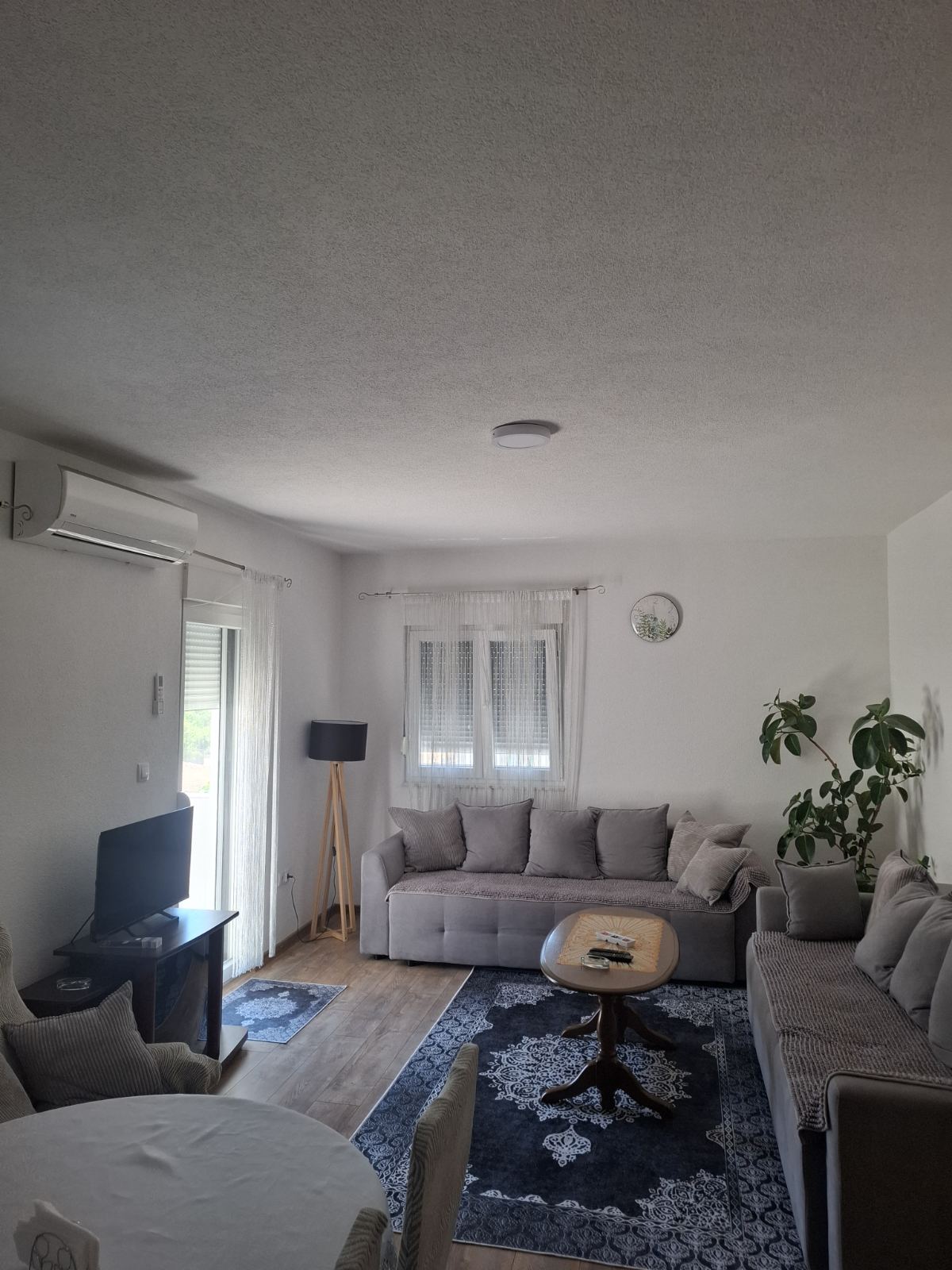 Apartman Ateljevic - 1