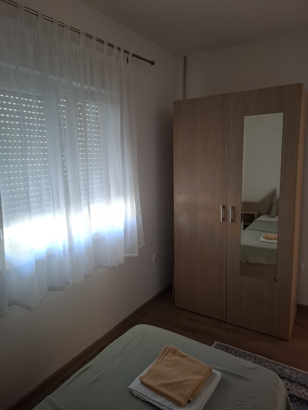 Apartman Ateljevic - 6