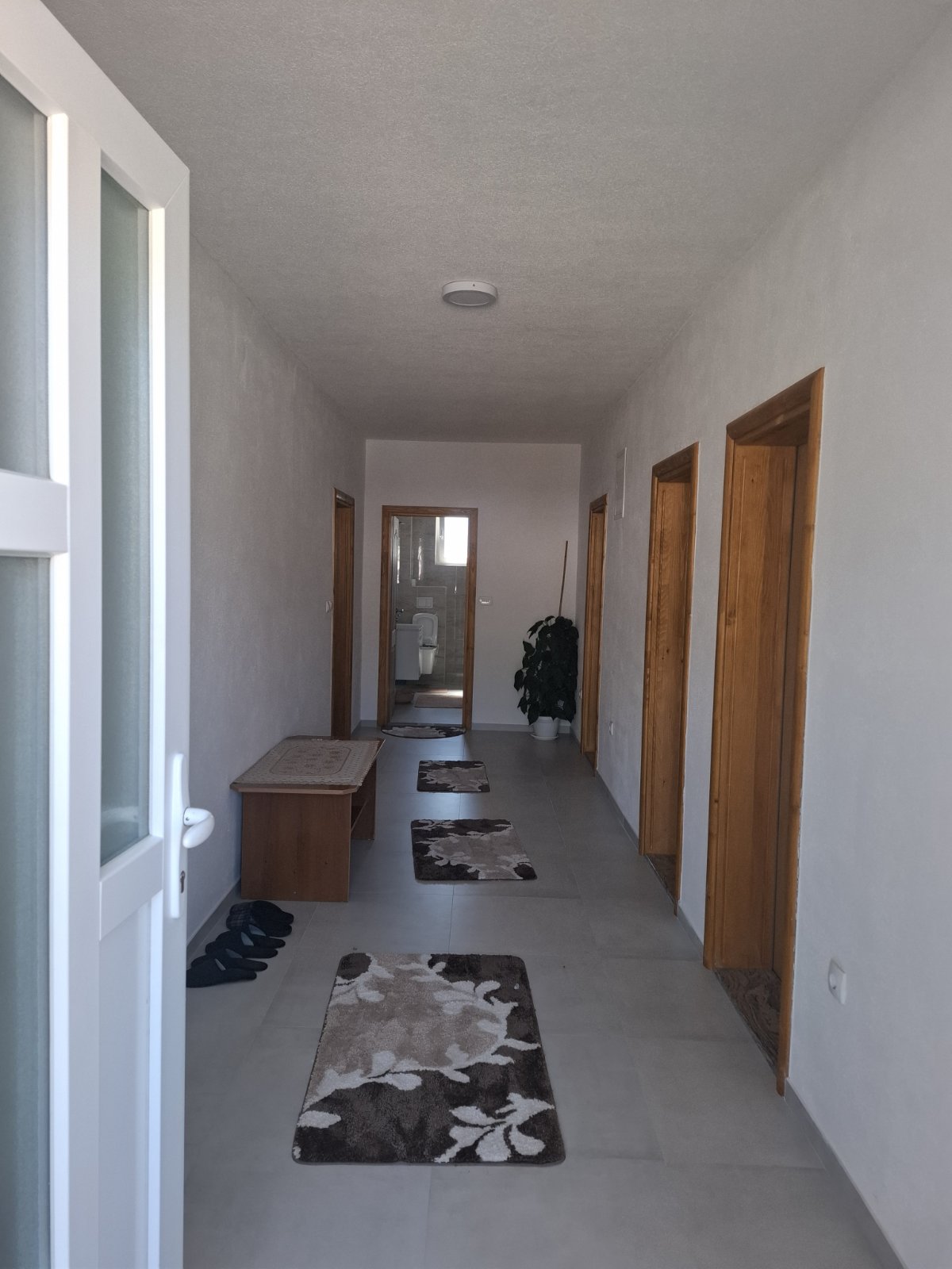 Apartman Ateljevic - 2