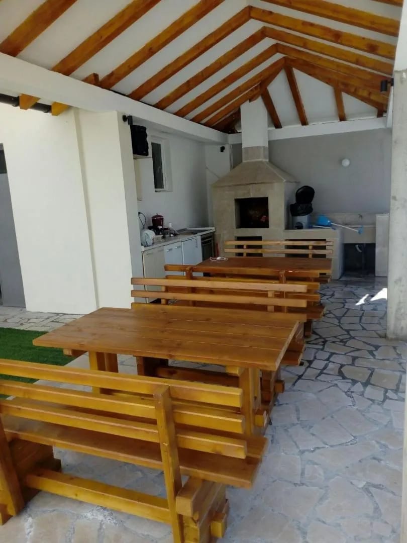 Villa Jelena - 7