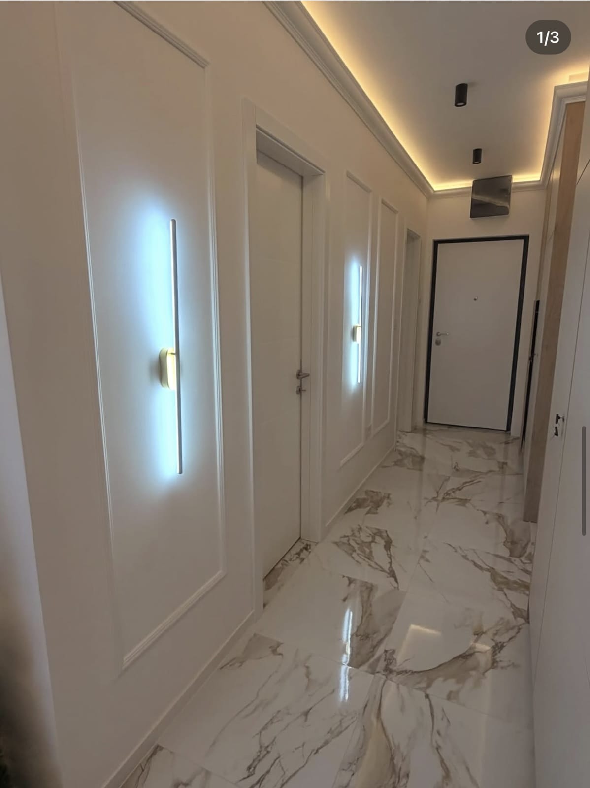 Apartman Santa Barbara 3 - 3