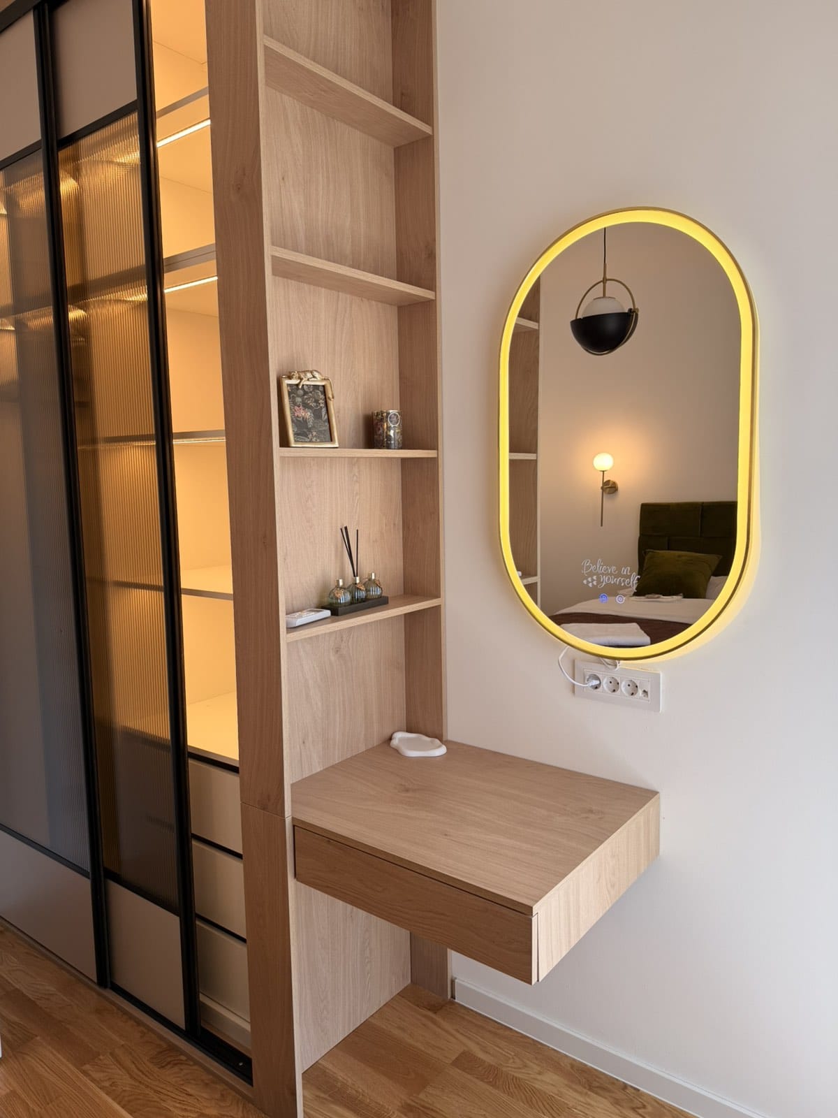 Apartman Santa Barbara 3 - 4