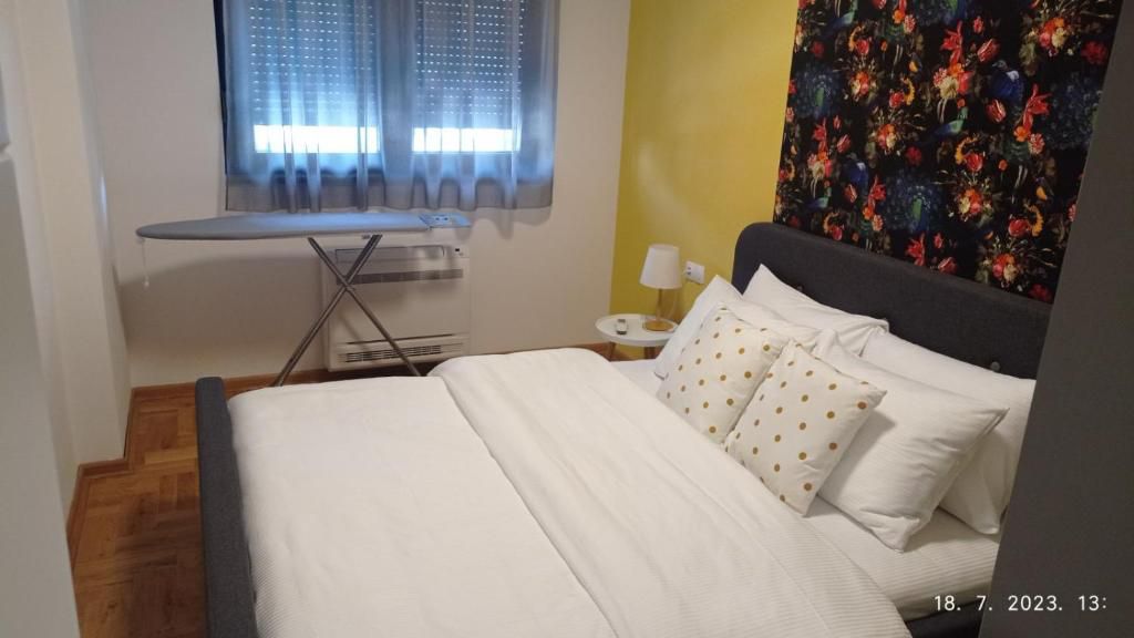 The Impressive Apartment - 5