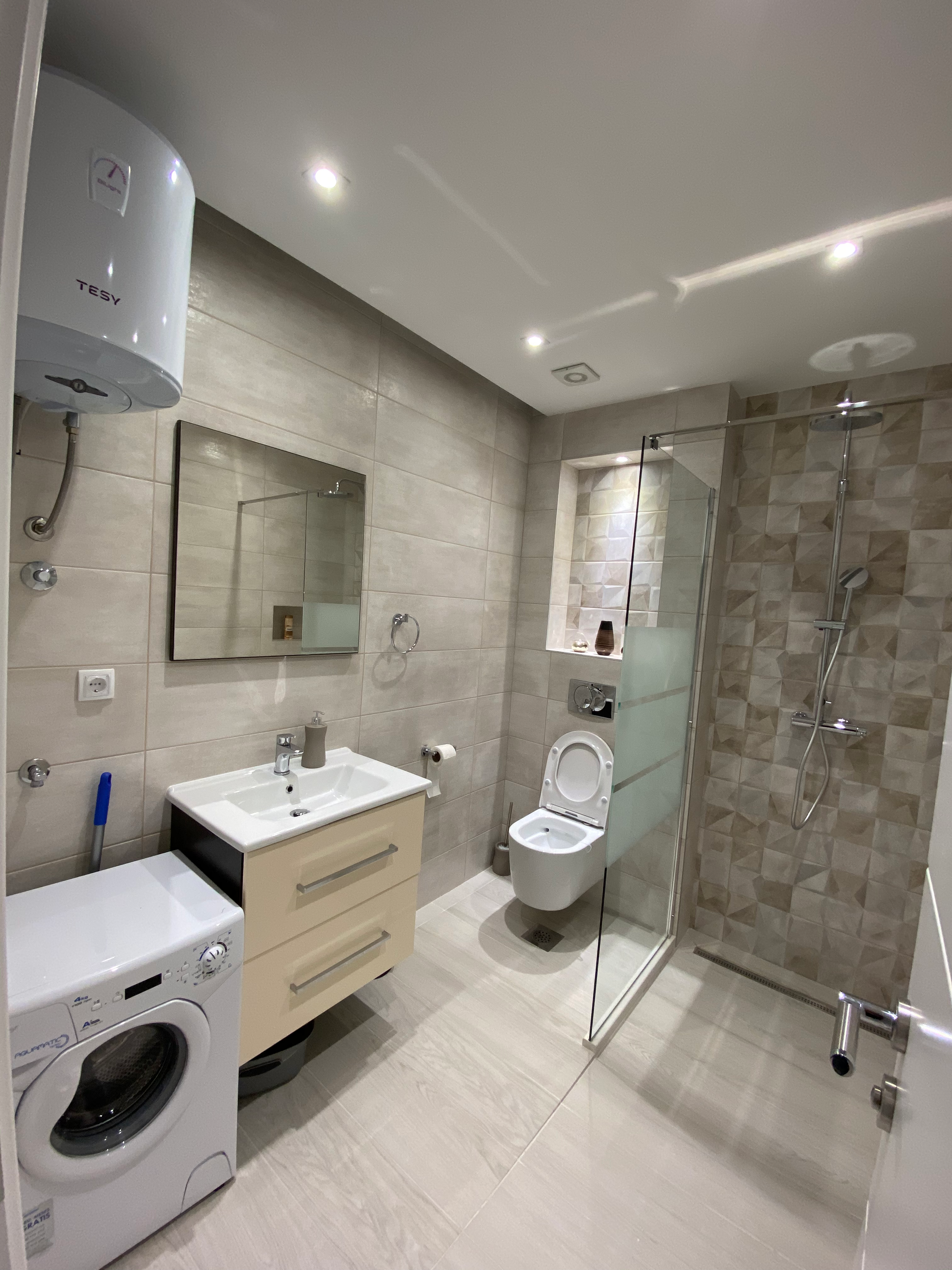 Apartman Tiffany Lux - 7