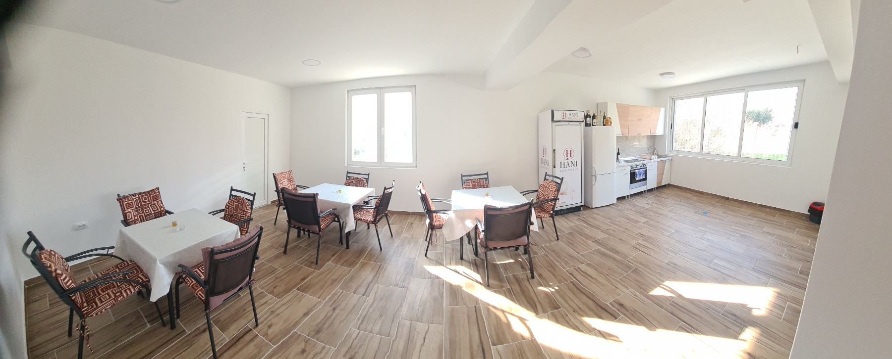 Hani Apartmani - 2