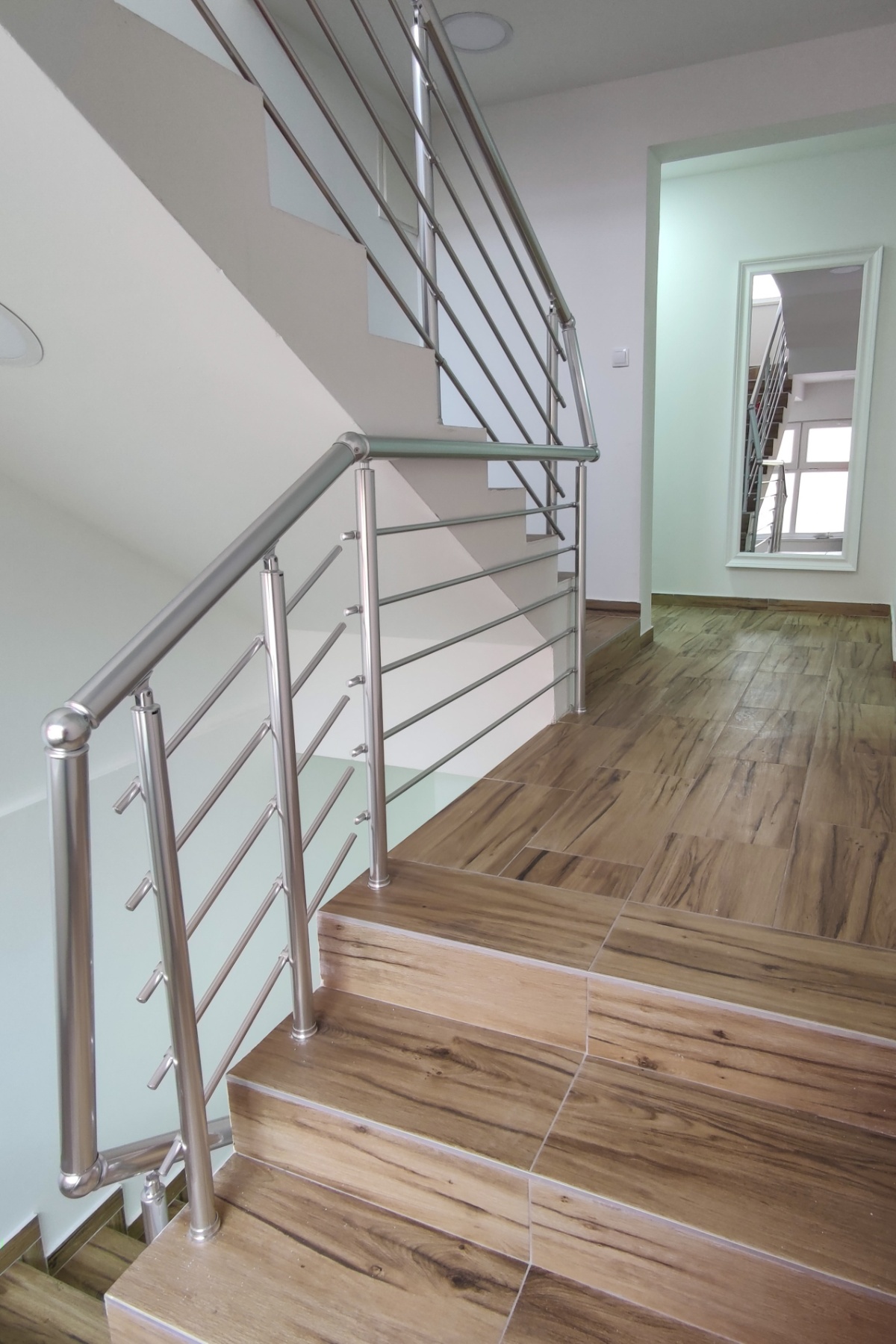 Hani Apartmani - 4