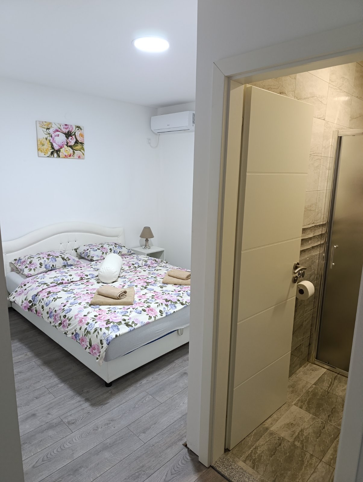 Hani Apartmani - 5