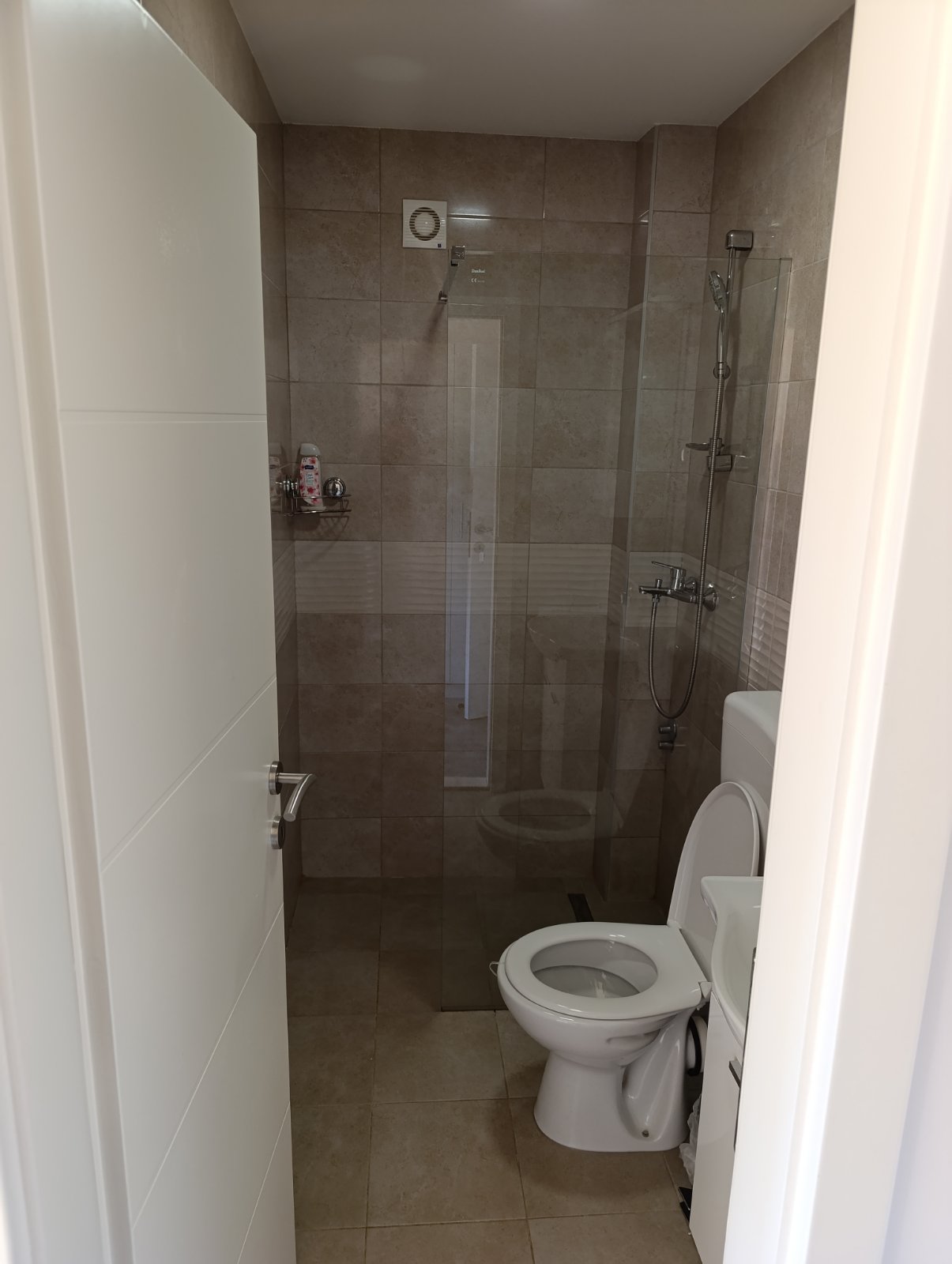 Hani Apartmani - 7
