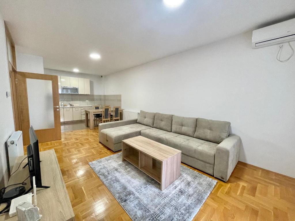 Apartman Shine - 1