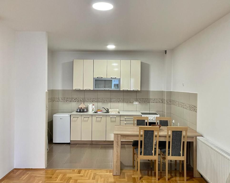Apartman Shine - 2