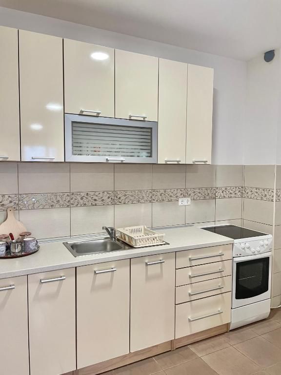 Apartman Shine - 3