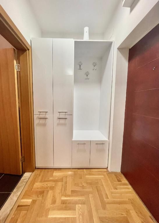 Apartman Shine - 4