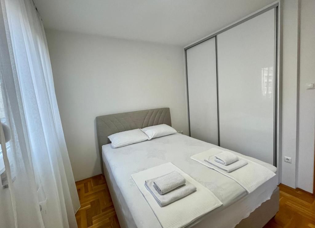 Apartman Shine - 6