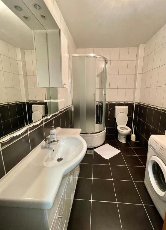 Apartman Shine - 7