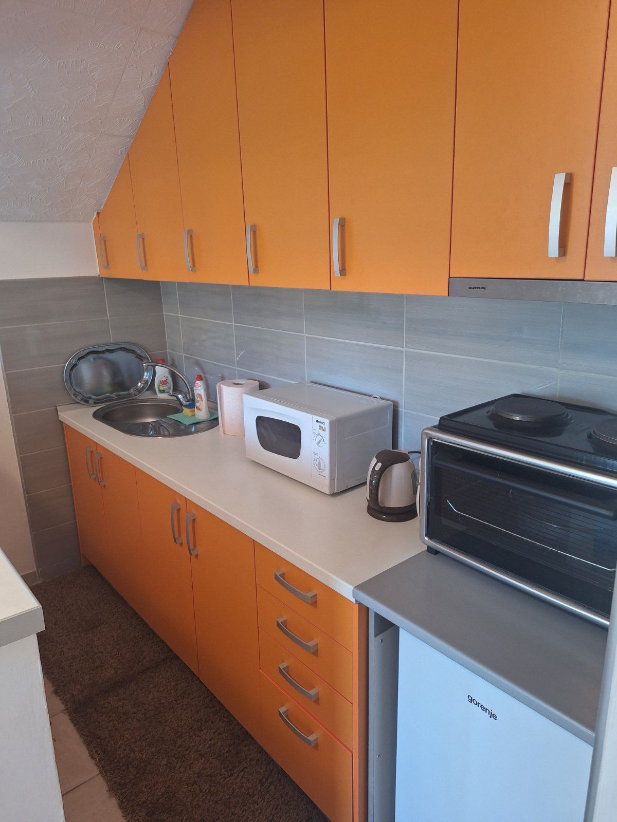 Apartman Aura - 2