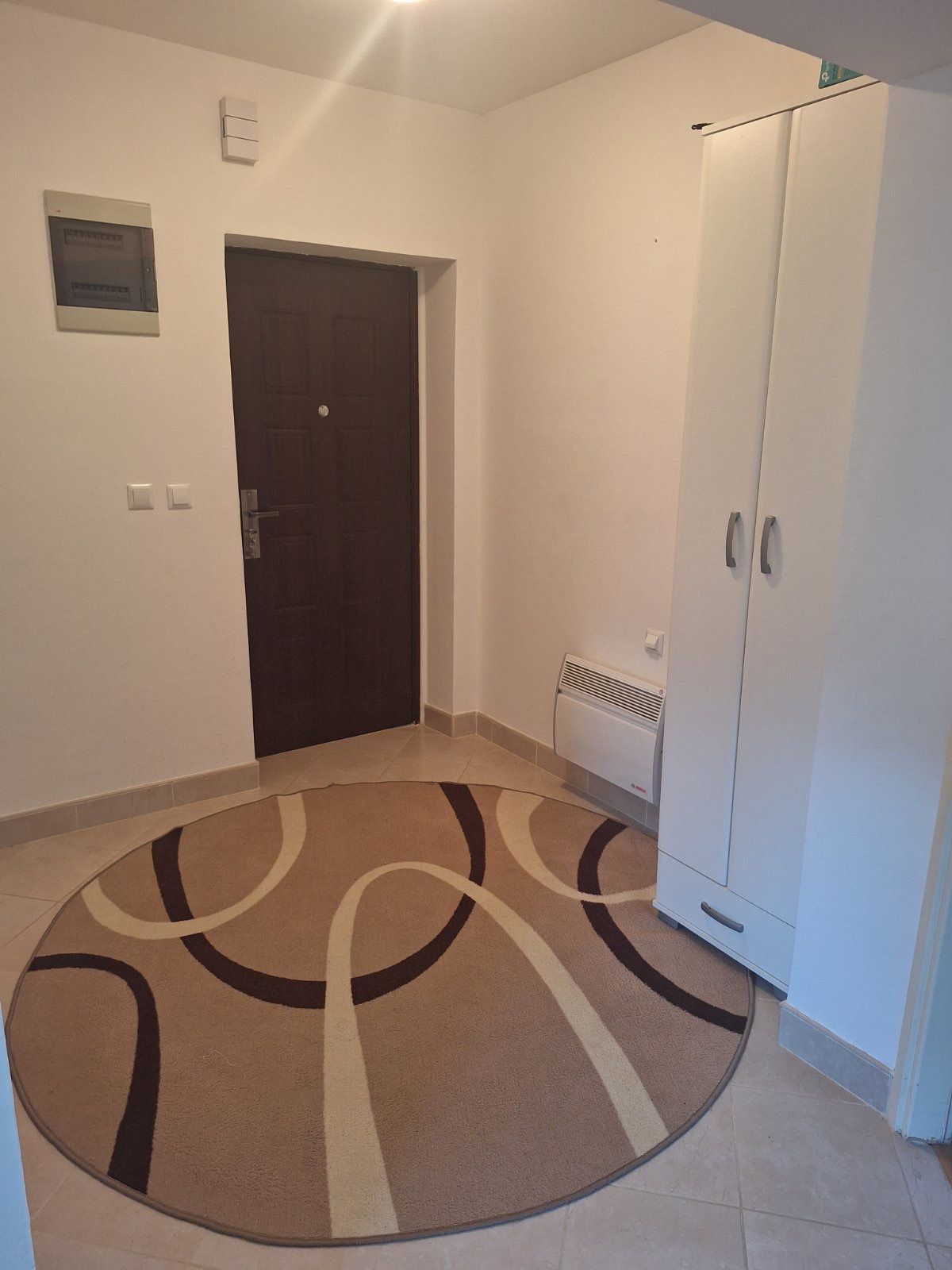 Apartman Aura - 3