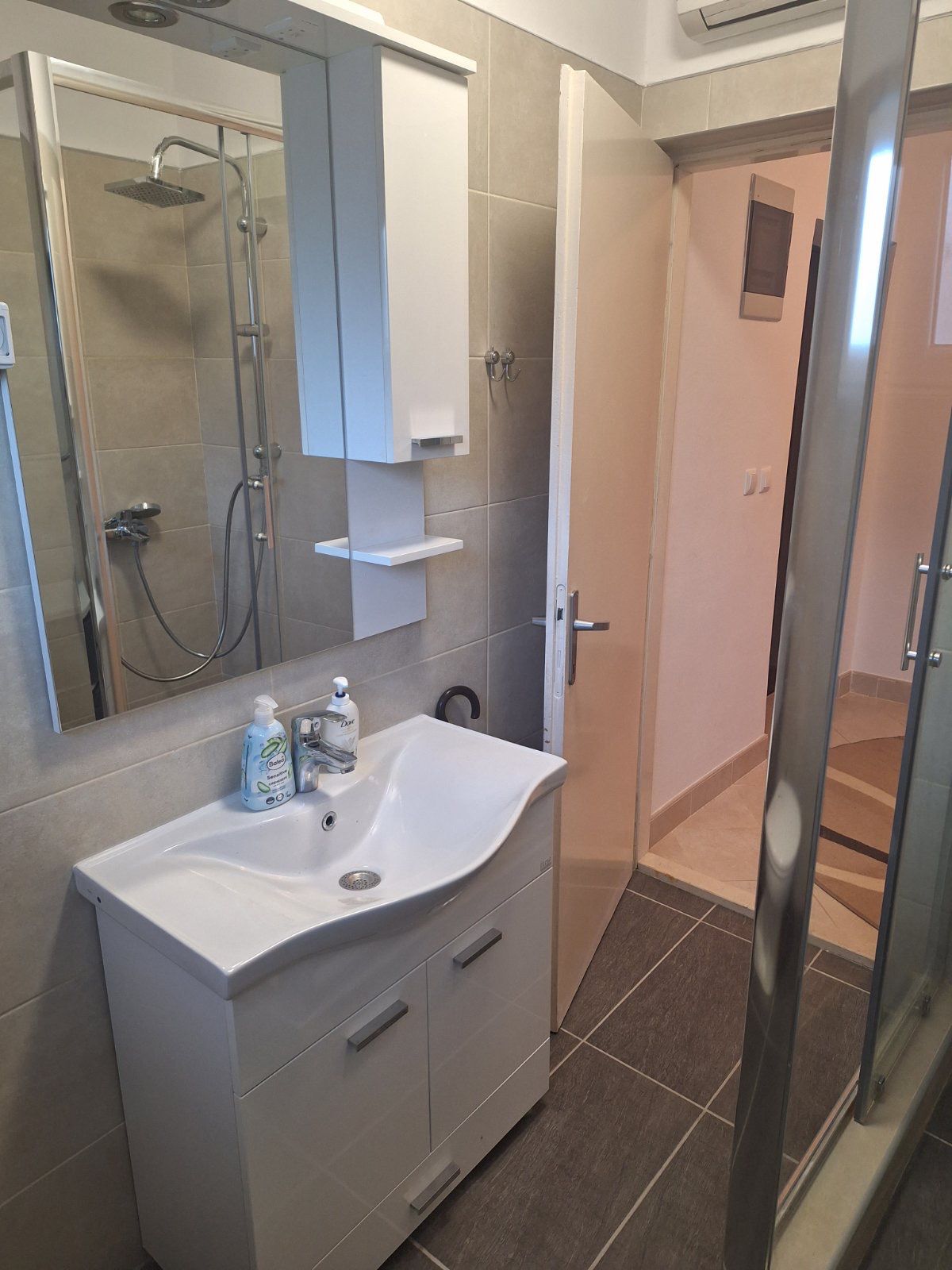 Apartman Aura - 5