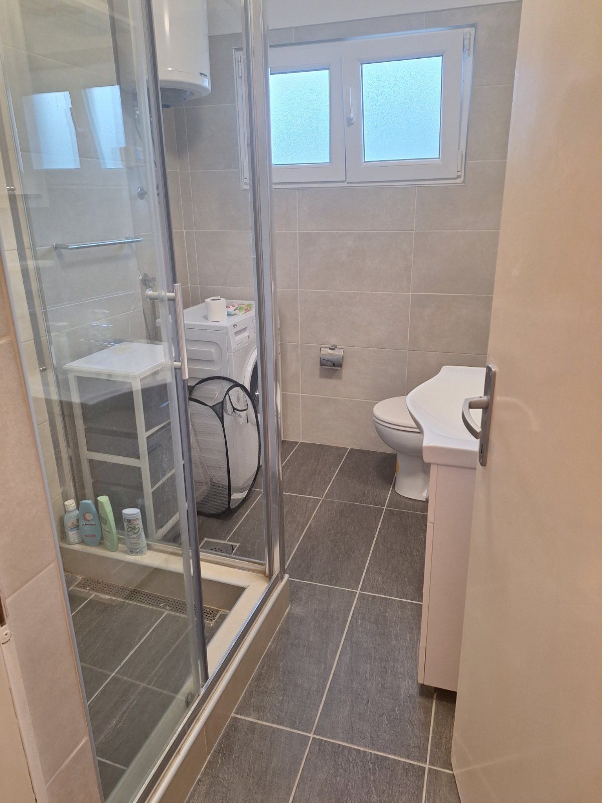 Apartman Aura - 6
