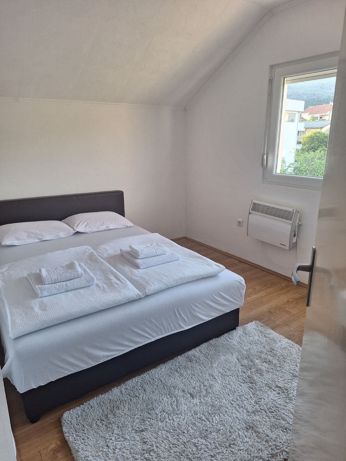 Apartman Aura - 4