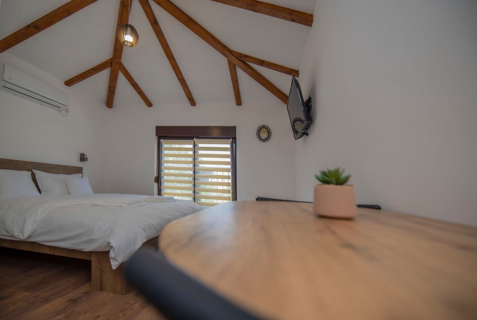 Apartmani Guesthouse Miljas - 3
