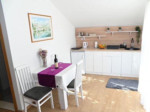 Studio Apartman Maslina - 3