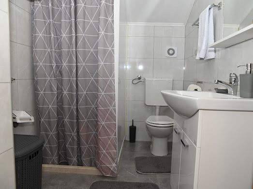 Studio Apartman Maslina - 5