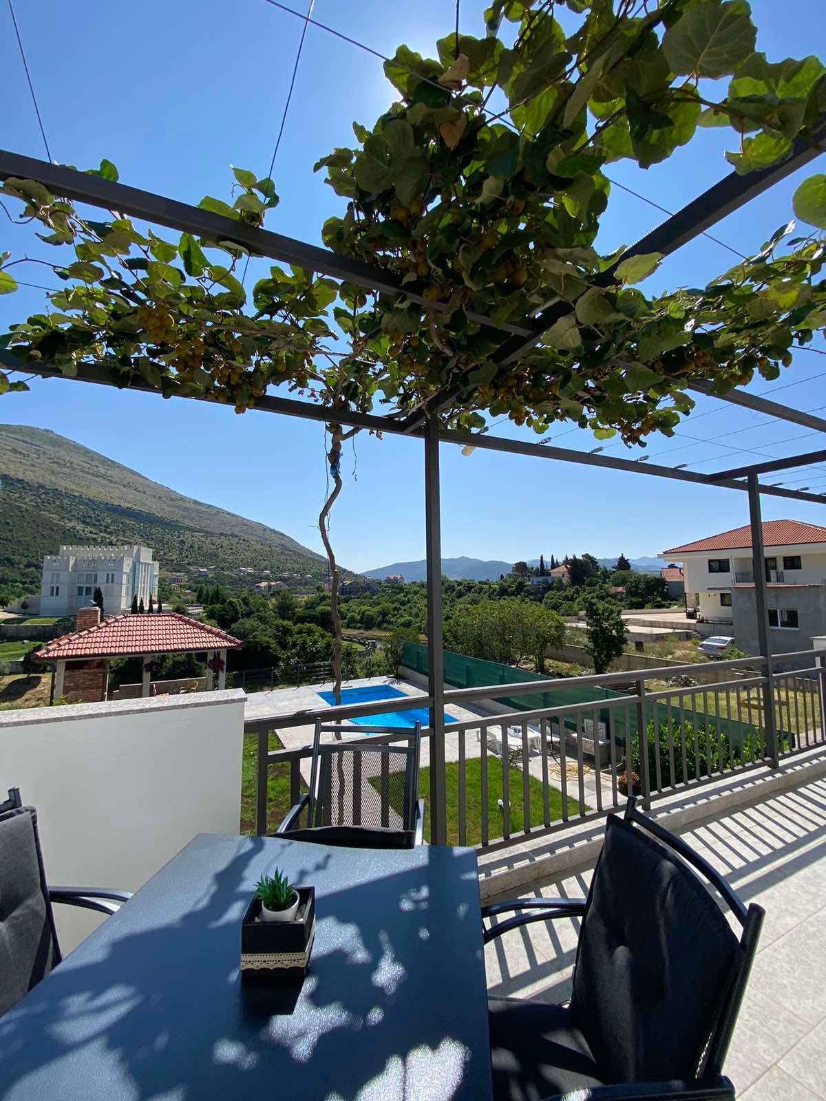 Studio Apartman Maslina - 6