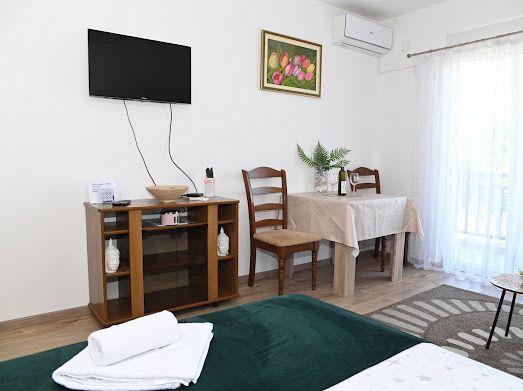 Apartman Maslina 2 - 1