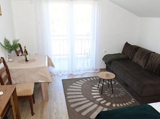 Apartman Maslina 2 - 2