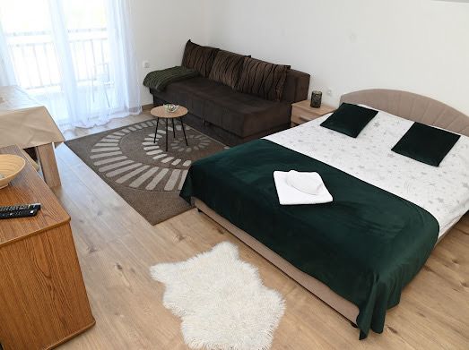 Apartman Maslina 2 - 3