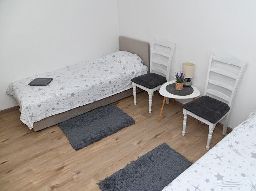 Apartman Maslina 2 - 4