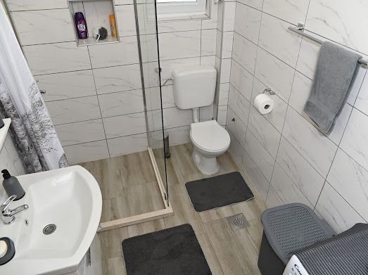 Apartman Maslina 2 - 5