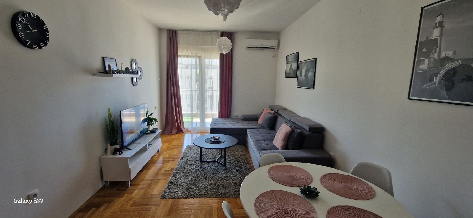 Apartman Dream&Relax - 1
