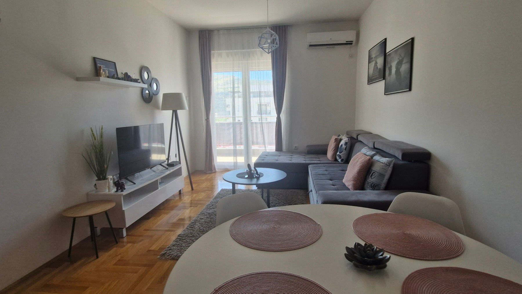 Apartman Dream&Relax - 2