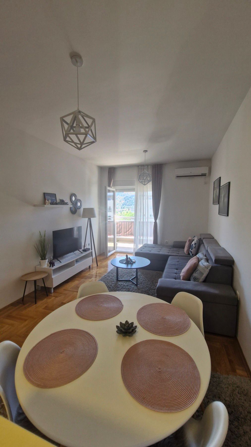 Apartman Dream&Relax - 3