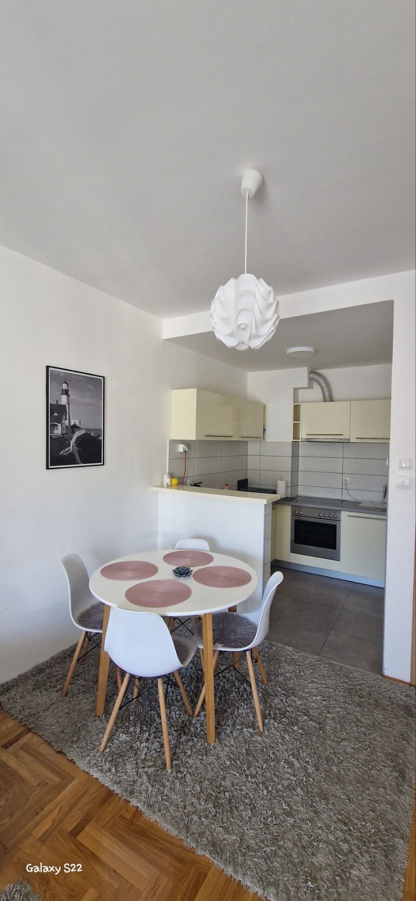 Apartman Dream&Relax - 4