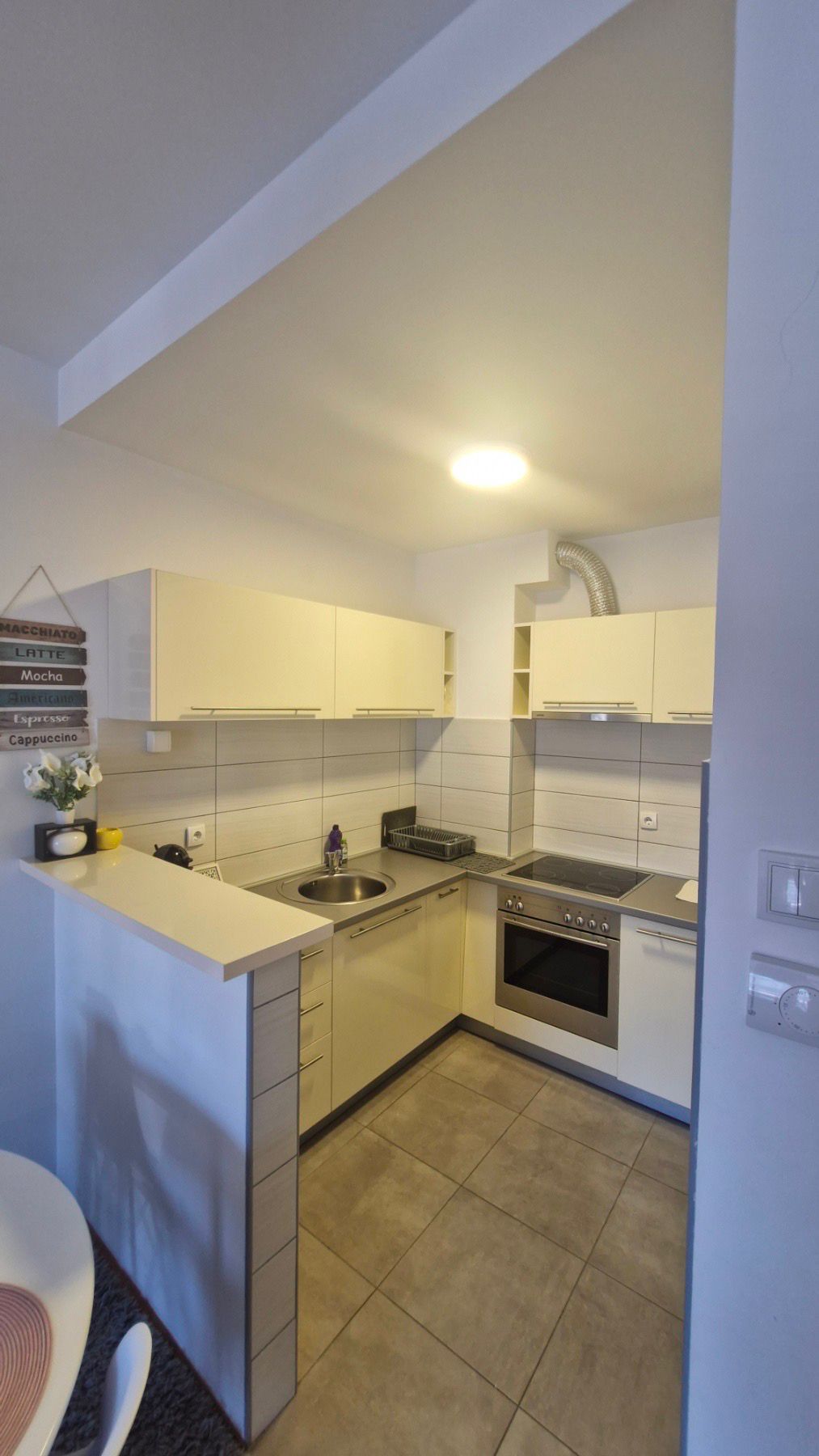 Apartman Dream&Relax - 5